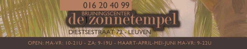 zon