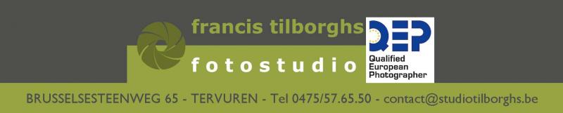fotograaaf