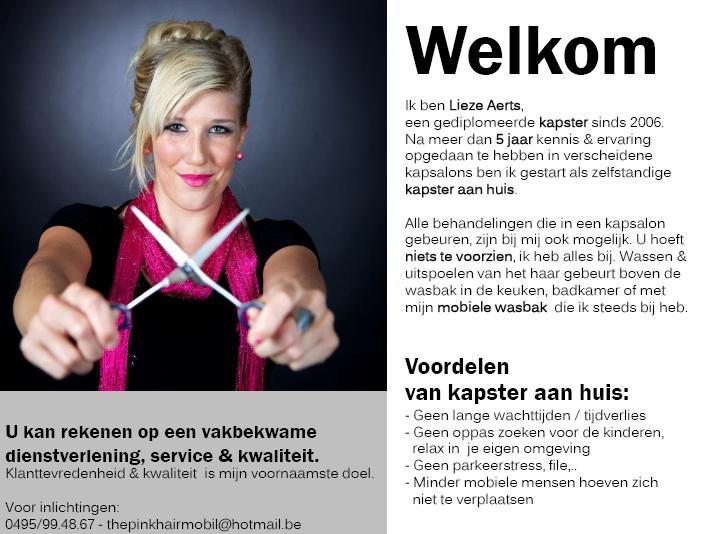 welkom