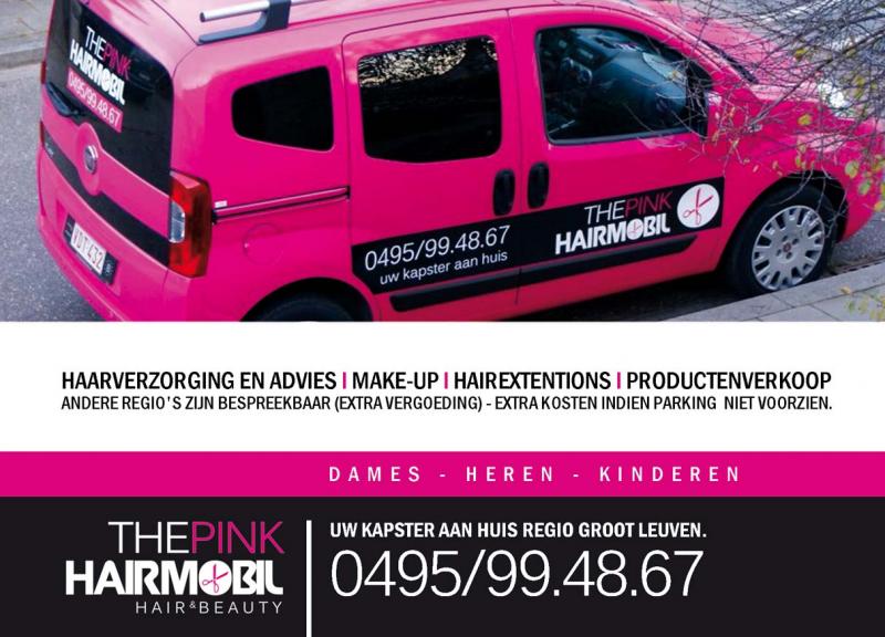 welkom