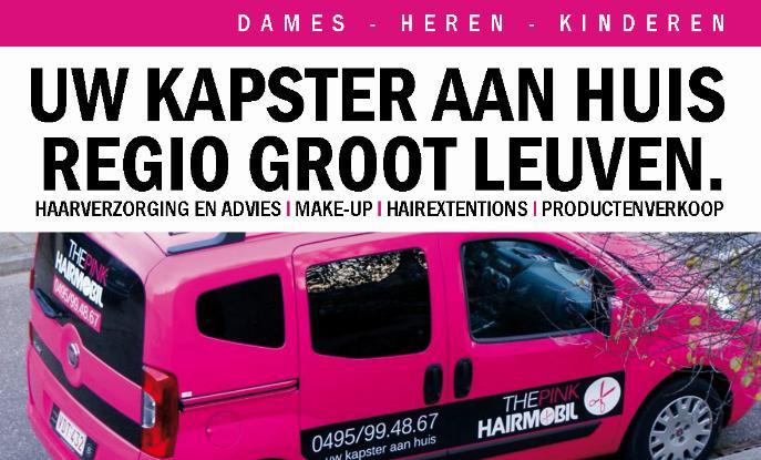 aan huis
