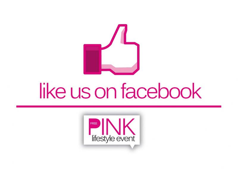 like
