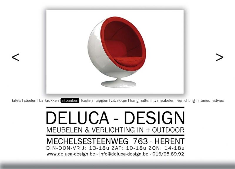 deluca